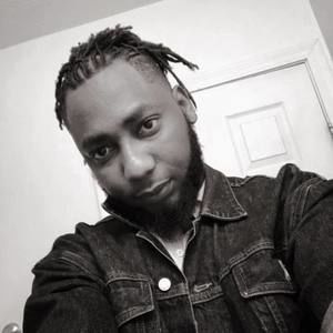 Meet your Posher, Funsho